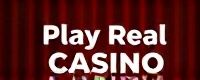 play real casino