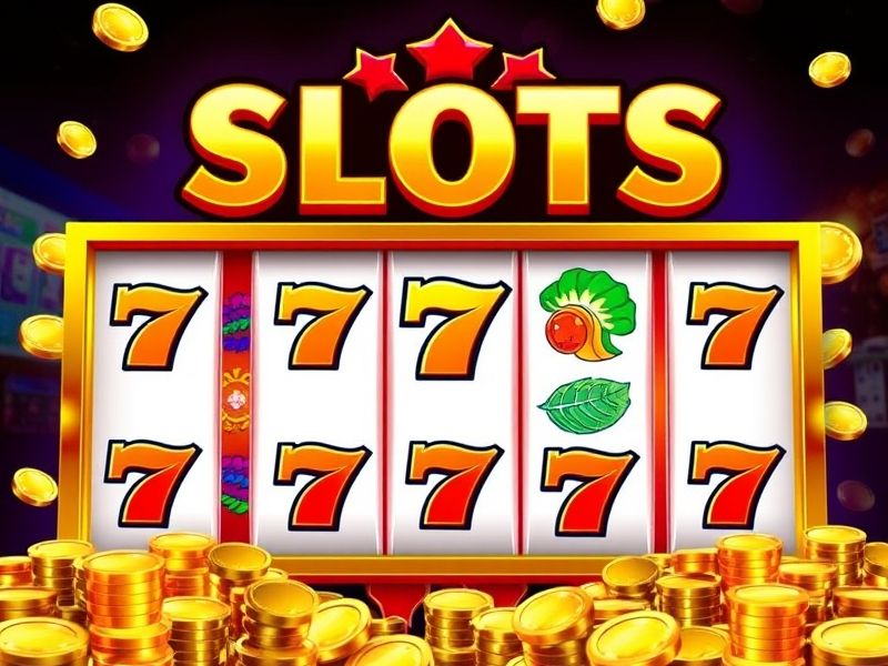 Your ultimate guide for play real casino games online. Discover top-rated casinos, expert strategies, game rules, and trusted tips for winning with real money.